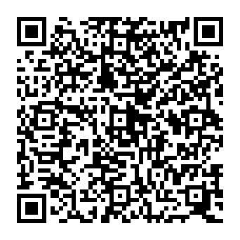 QR 000007b