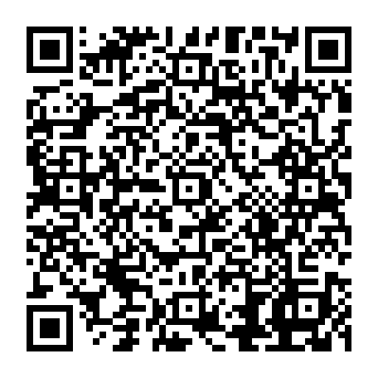 QR 000019f