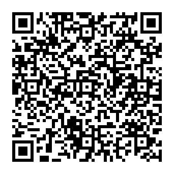 QR 00004c1