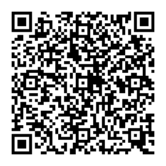 QR 000058d