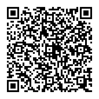 QR 0000712