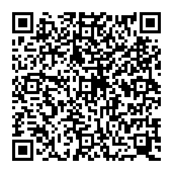 QR 0000856