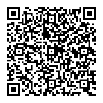 QR 00008cc