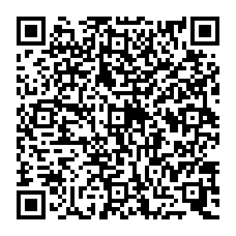 QR 0000a0c