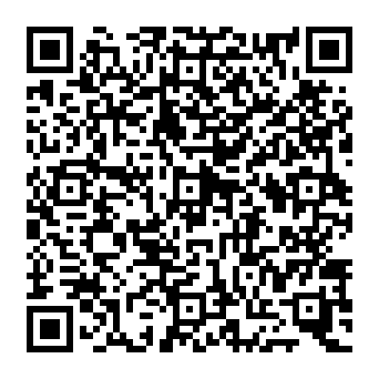 QR 0000ad5