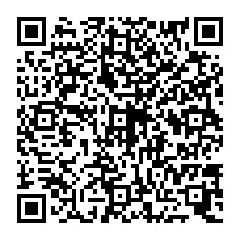 QR 0000b2c