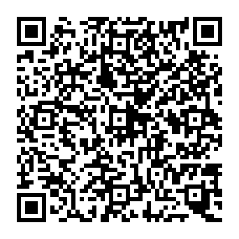 QR 0000bd7