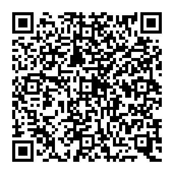 QR 00015ae