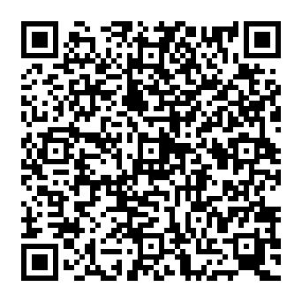 QR 0001a26