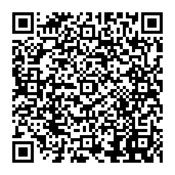 QR 0001ae4