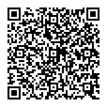 QR 0001b44