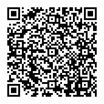 QR 0001f36