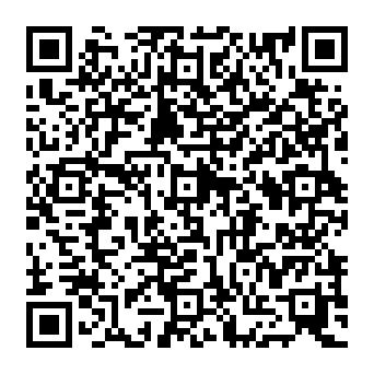QR 00020b4
