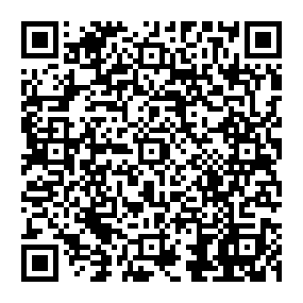 QR 00022e7
