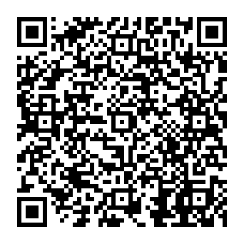QR 000265c