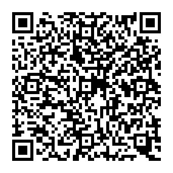 QR 0002737
