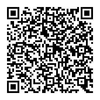 QR 00028da
