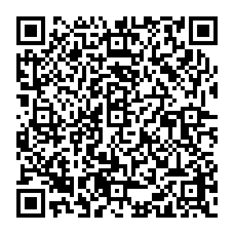 QR 000290d