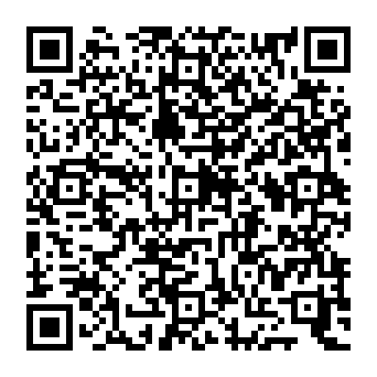 QR 00029c9