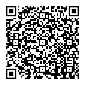 QR 0002c80