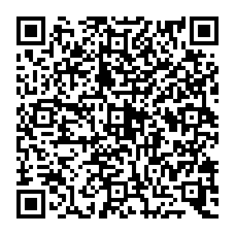 QR 0002cb1