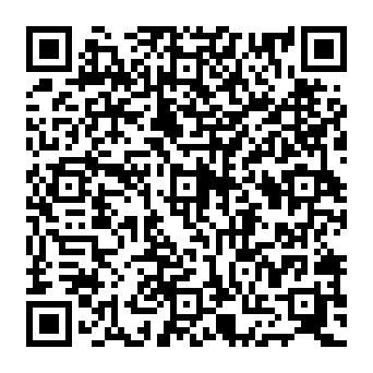 QR 0002d52
