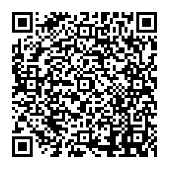 QR 0002fdd