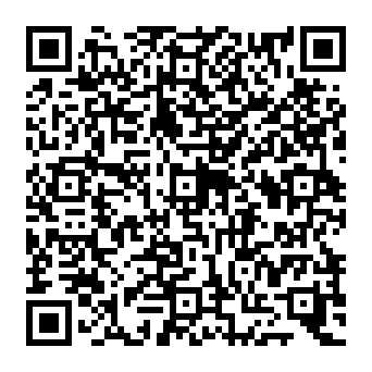 QR 0003241