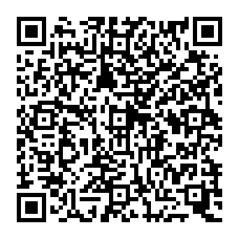 QR 000342c