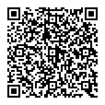 QR 0003681