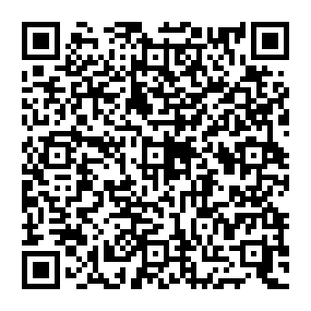 QR 00038c8
