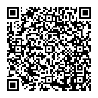 QR 0003e6b