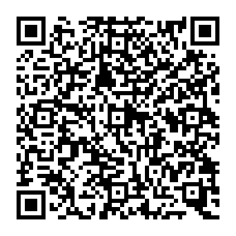 QR 0003efe