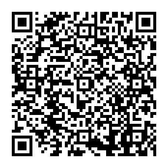 QR 0004062