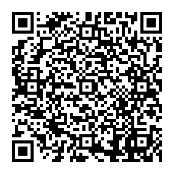 QR 0004087