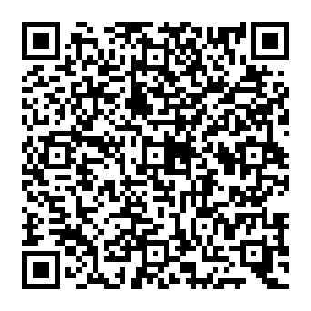QR 00048aa