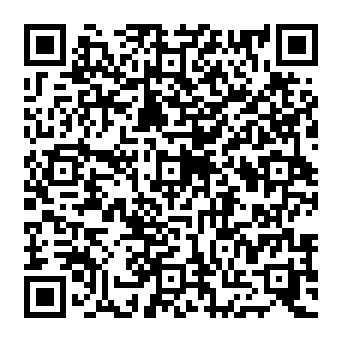 QR 0004960