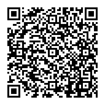 QR 0004c3f