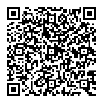 QR 0004f6a