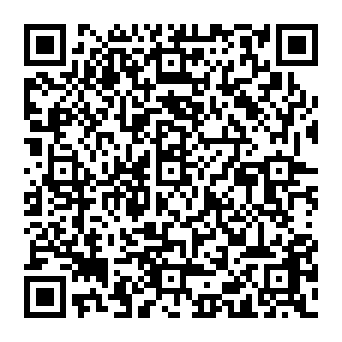 QR 00054db