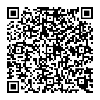 QR 0005b77