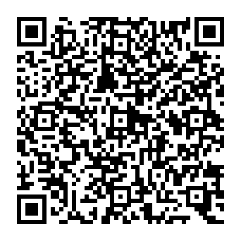 QR 0005c3a