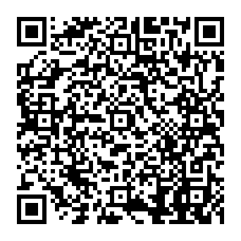 QR 0005ea1