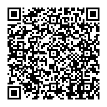 QR 000615b