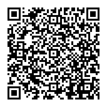 QR 0006226