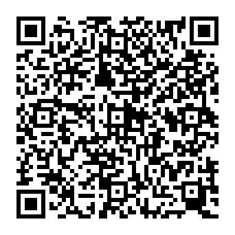 QR 00064a6