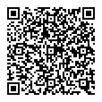 QR 00065d5