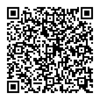 QR 000696d