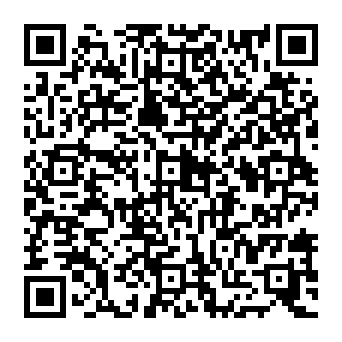 QR 0006b30