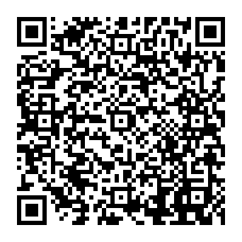 QR 0006bad